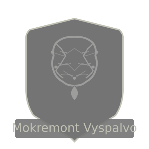 EGeneral Mokremont Logo